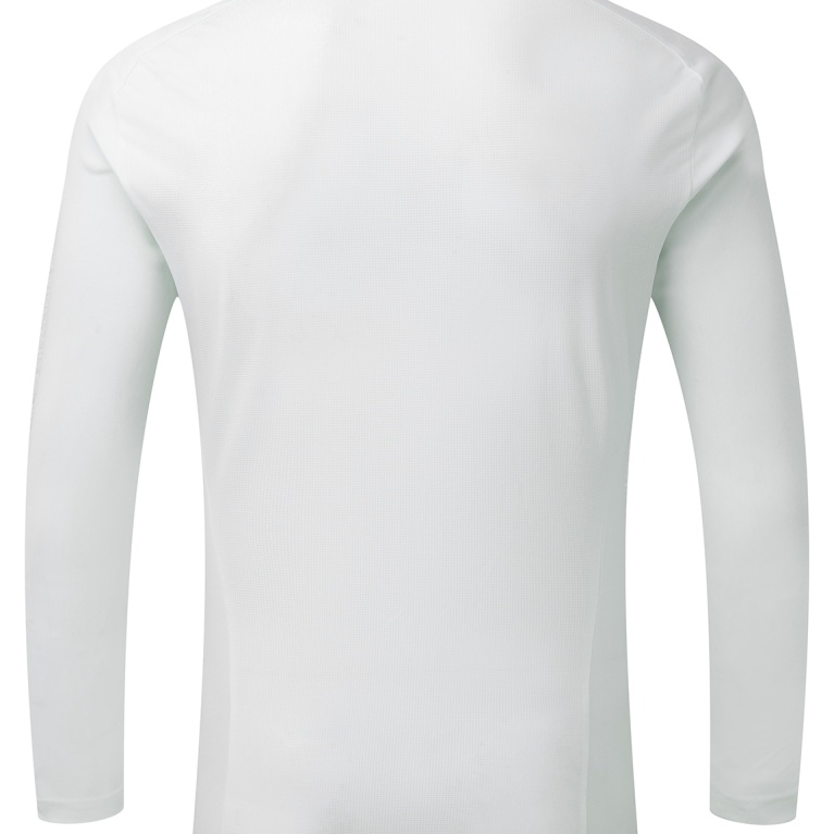 Littlehampton CC - Ergo Long Sleeved Shirt