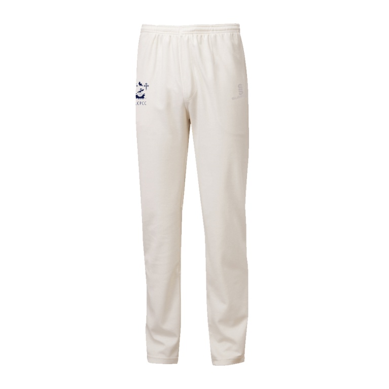 Little Hampton CC - Ergo Playing Pant