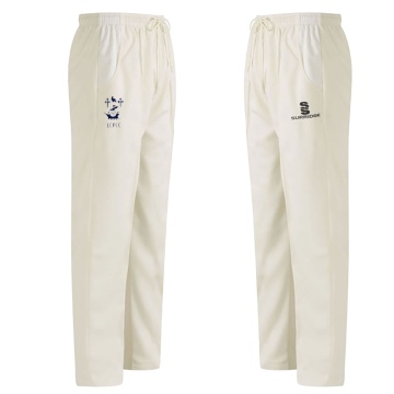 Little Hampton CC - Standard Playing Pant