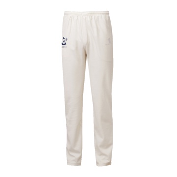 Little Hampton CC - Ergo Playing Pant