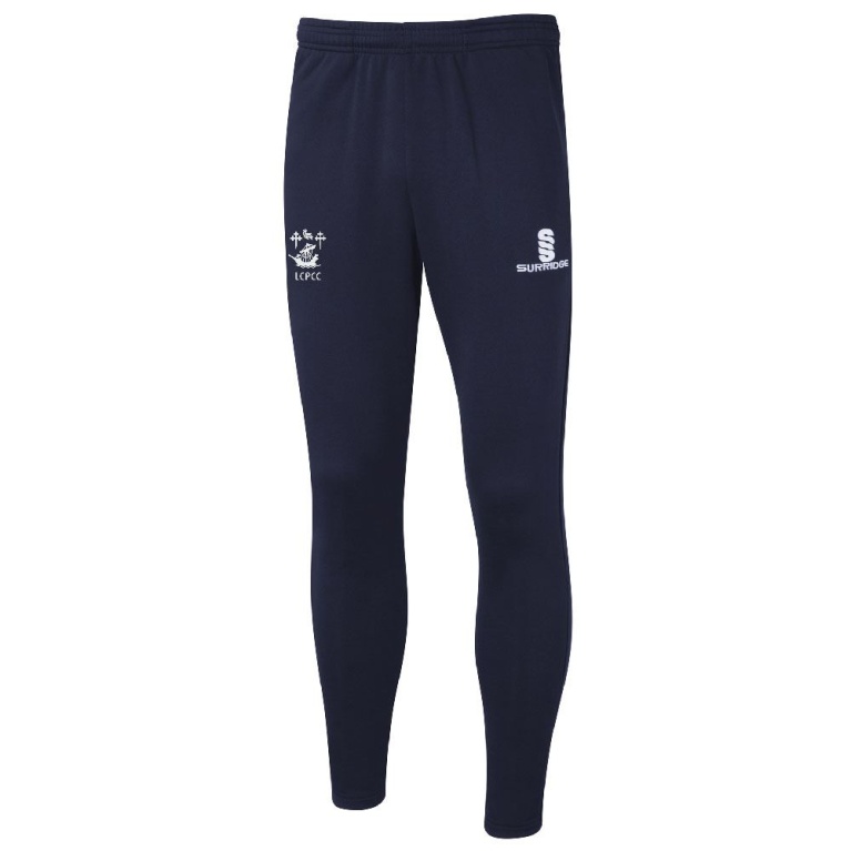 Littlehampton CC - Tek Pants